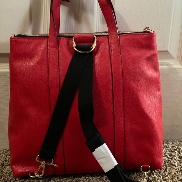 Victoria Secret bag - Picture 2 of 3